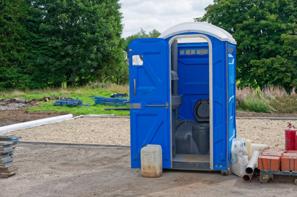Best Event Portable Toilet Rental  in Lemoore, CA